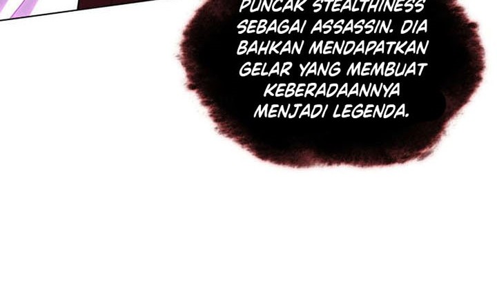 Overgeared New Chapter 207 Gambar 5