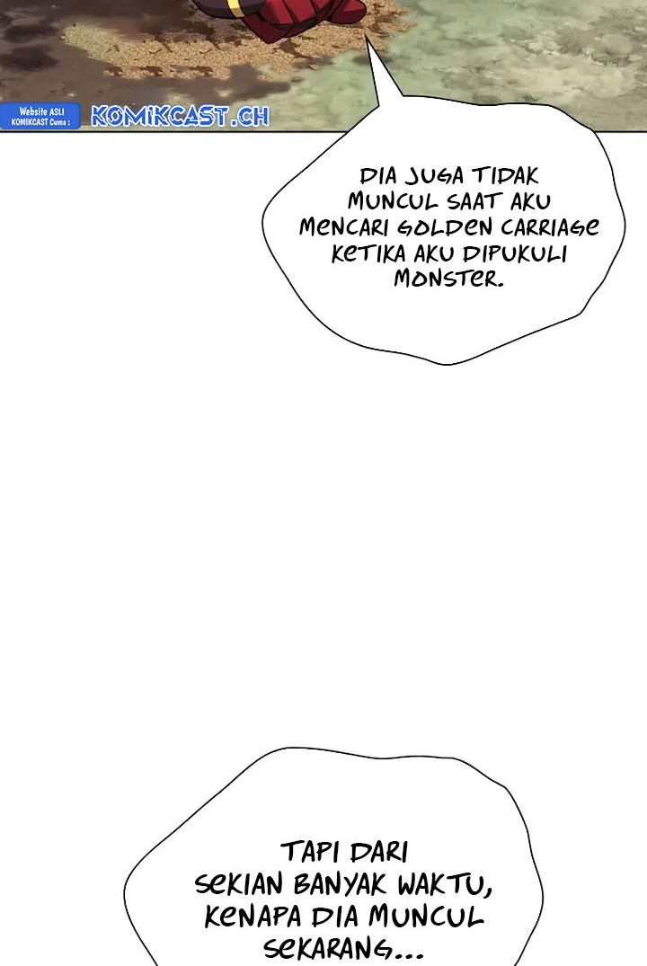 Overgeared New Chapter 206 Gambar 3