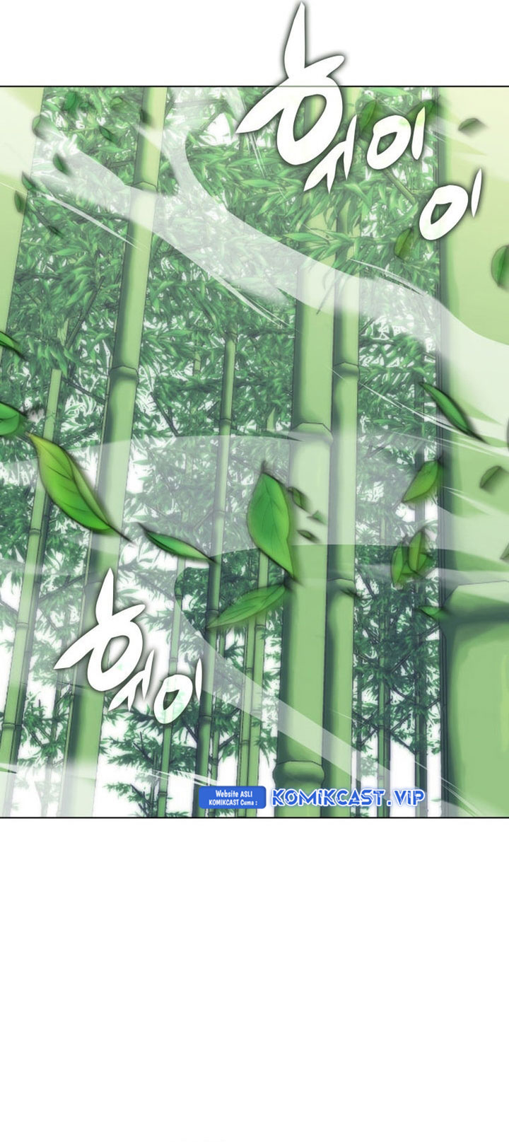 Overgeared New Chapter 199 Gambar 3