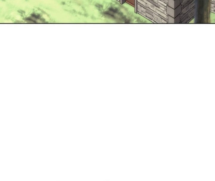 Overgeared New Chapter 196 Gambar 3