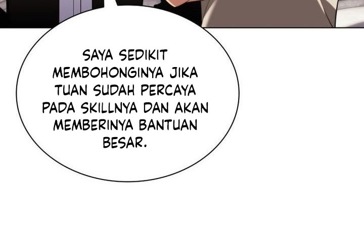 Overgeared New Chapter 196 Gambar 5