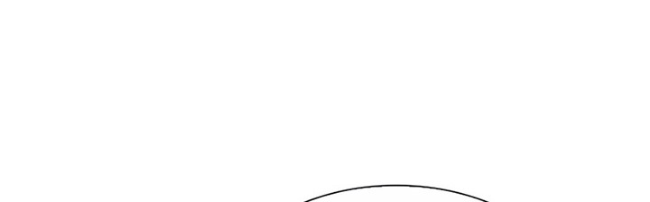 Overgeared New Chapter 190 Gambar 5