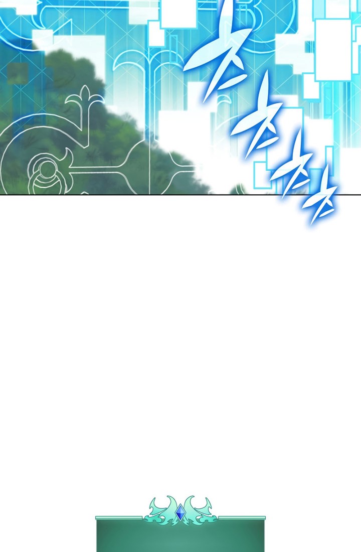 Overgeared New Chapter 185 Gambar 3