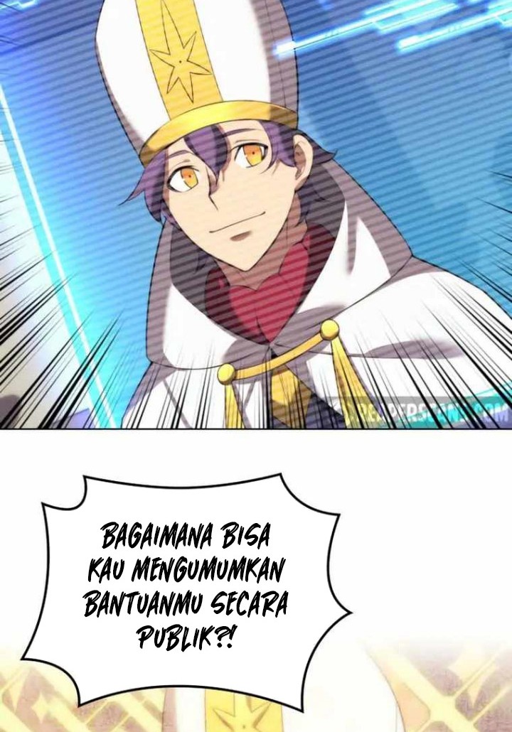 Overgeared New Chapter 184 Gambar 3