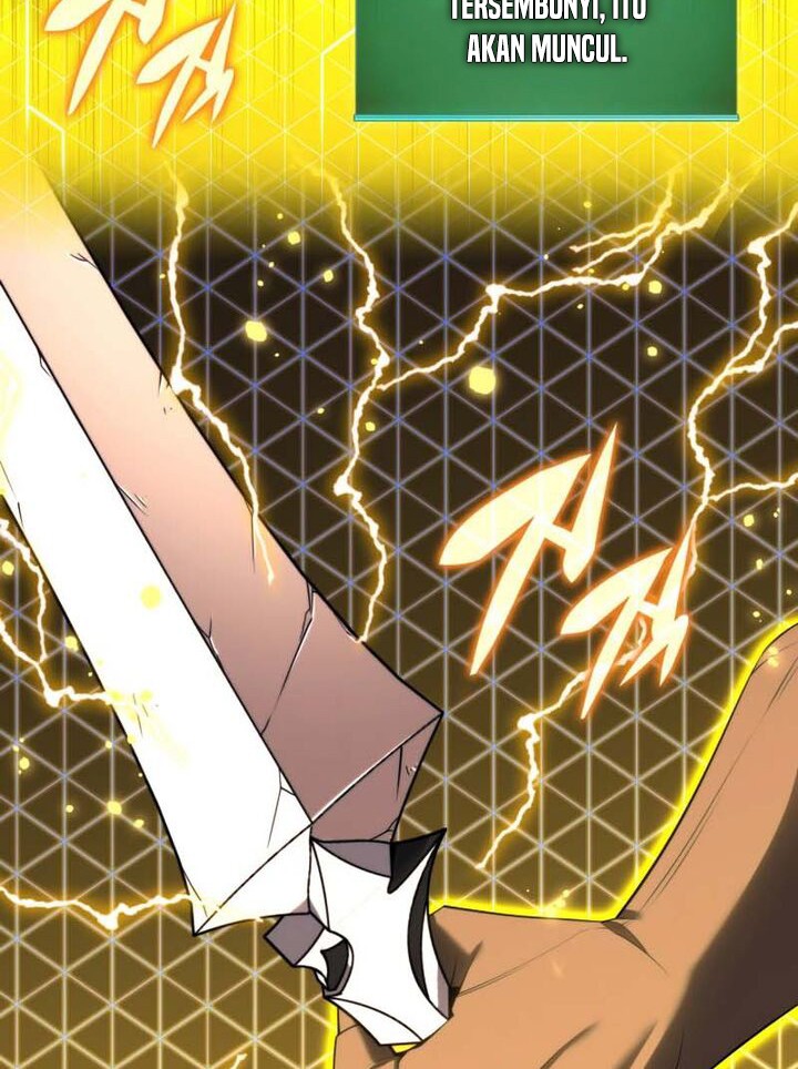 Overgeared New Chapter 183 Gambar 3