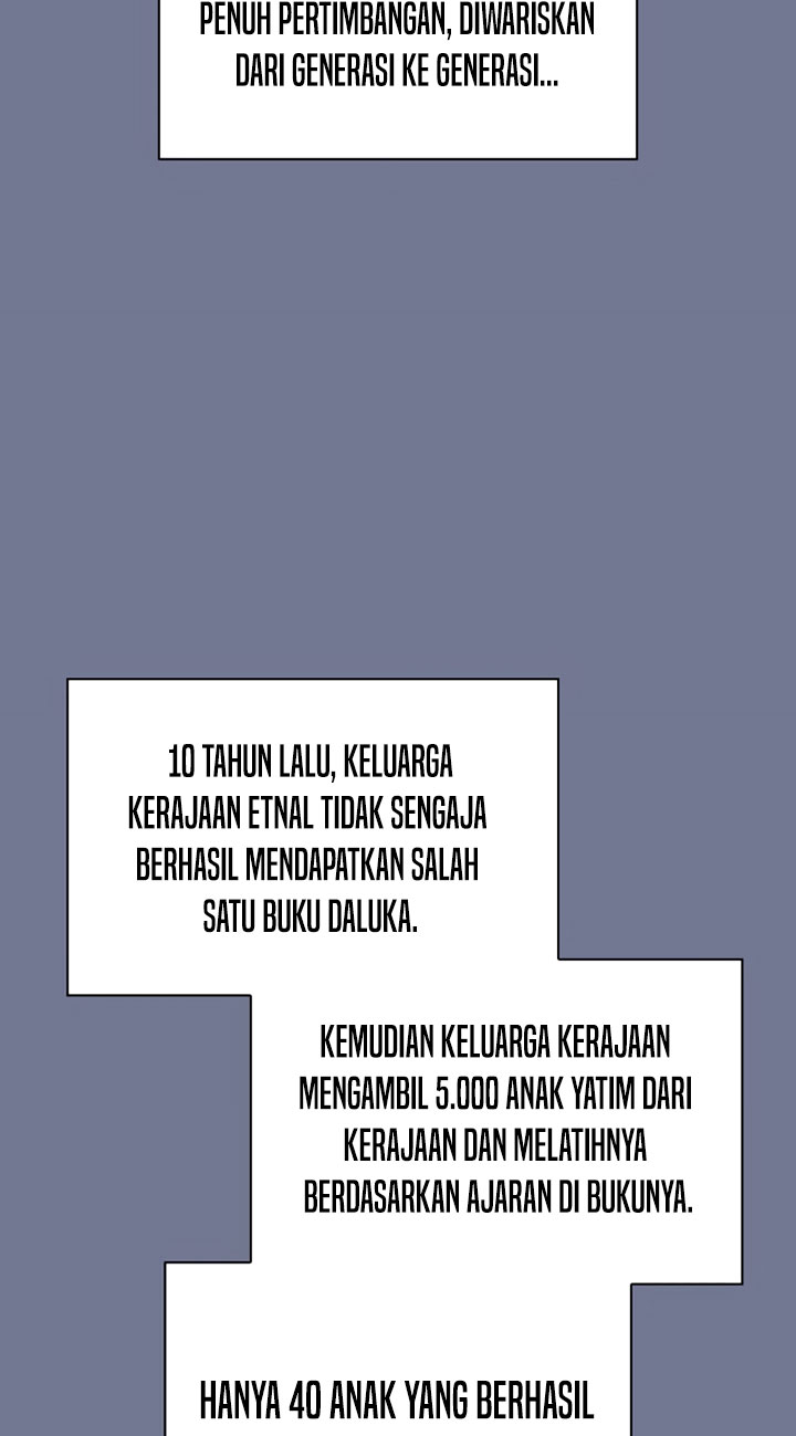 Overgeared New Chapter 177 Gambar 4
