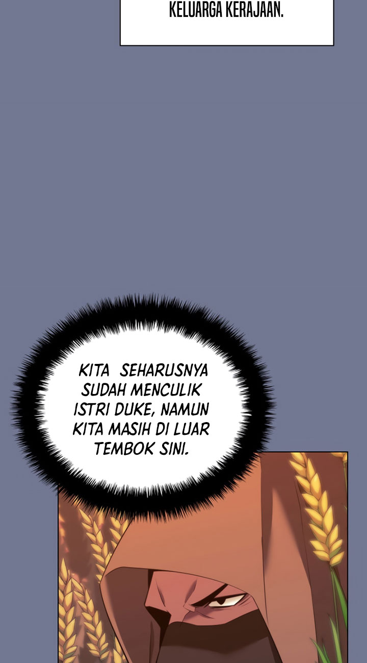 Overgeared New Chapter 177 Gambar 6