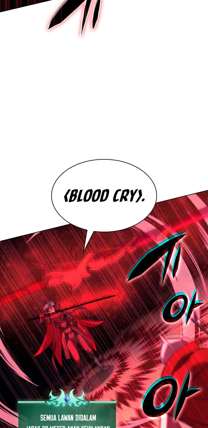 Overgeared New Chapter 176 Gambar 3