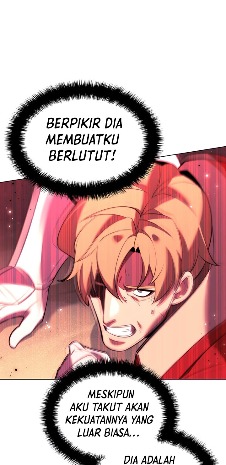 Overgeared New Chapter 176 Gambar 6