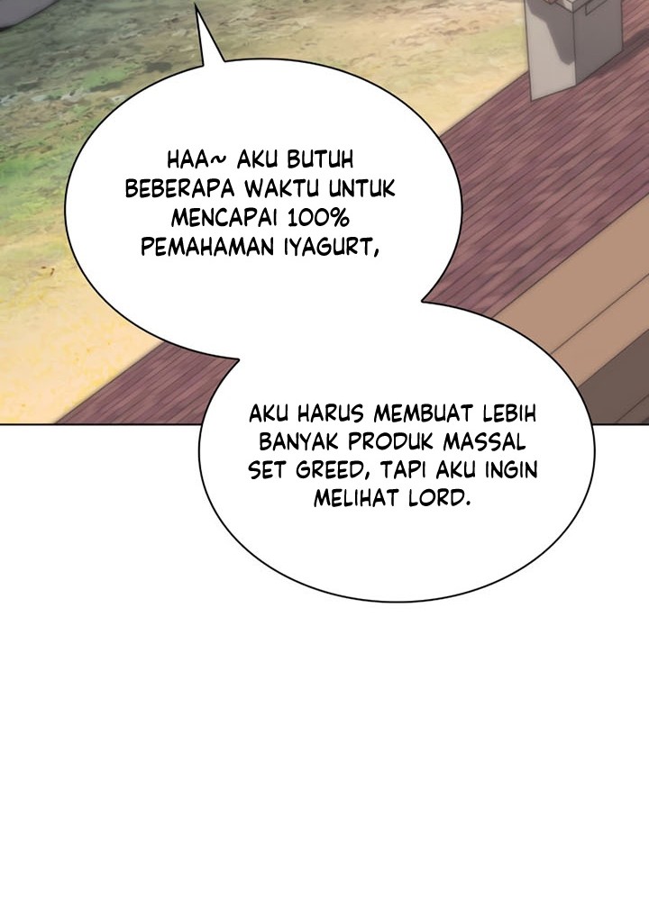 Overgeared New Chapter 174 Gambar 3