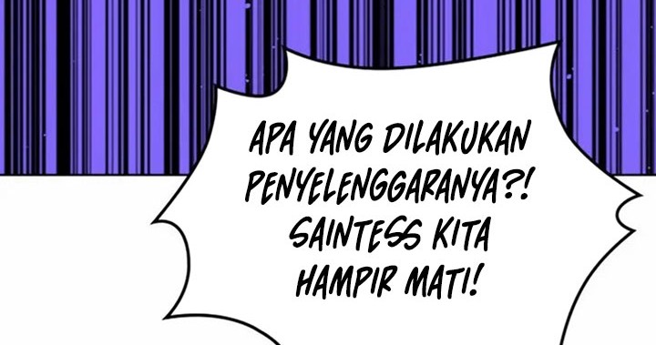 Manhwa Overgeared New Chapter 171 gambar 2