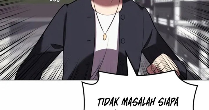 Overgeared New Chapter 171 Gambar 4