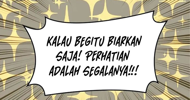 Overgeared New Chapter 171 Gambar 6