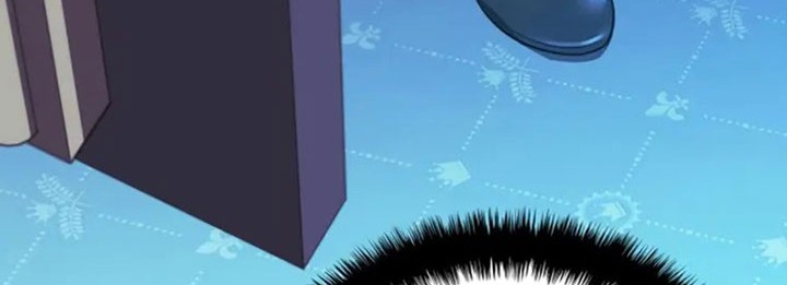 Overgeared New Chapter 171 - Halaman 106