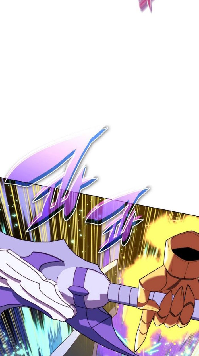 Overgeared New Chapter 170 Gambar 5