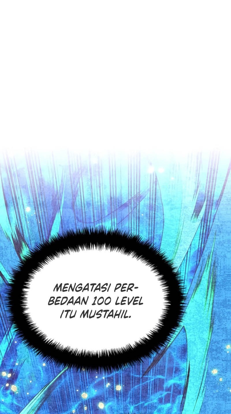 Overgeared New Chapter 168 Gambar 3