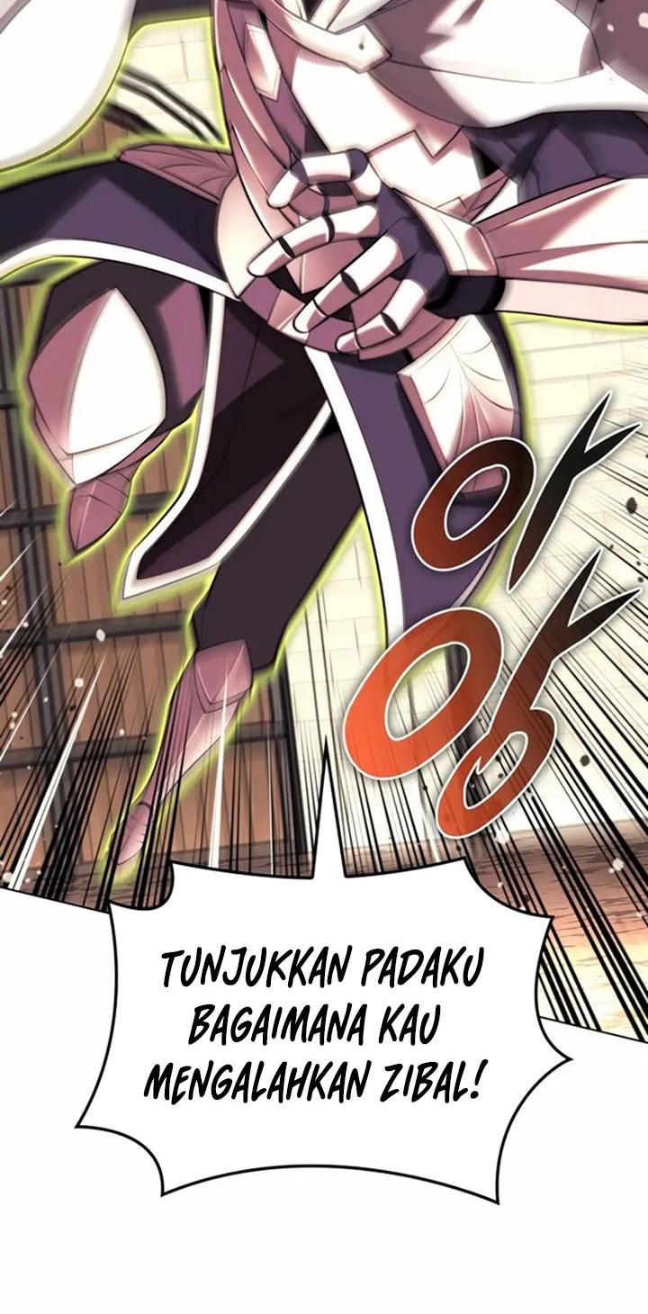 Overgeared New Chapter 166 Gambar 5