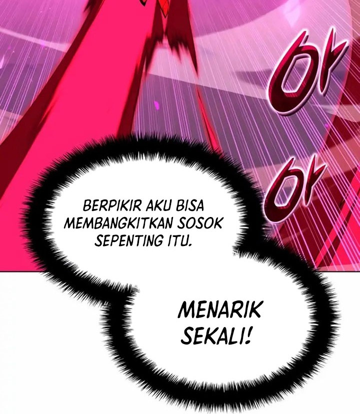 Overgeared New Chapter 164 Gambar 3