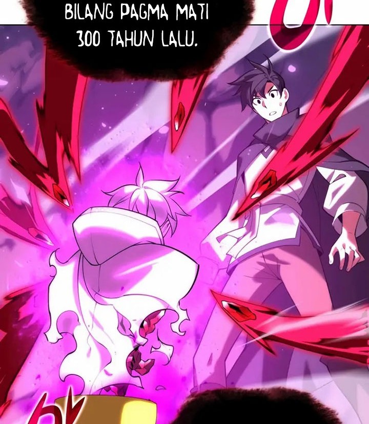 Overgeared New Chapter 164 Gambar 5