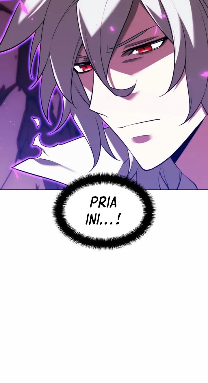 Overgeared New Chapter 162 Gambar 3