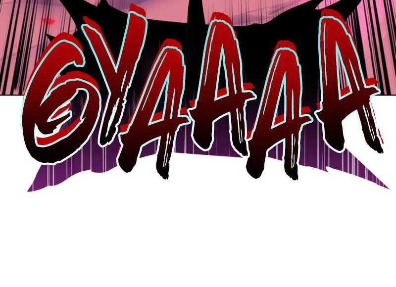 Overgeared New Chapter 161 Gambar 3