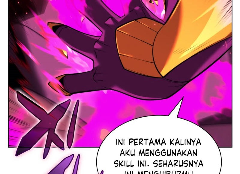 Overgeared New Chapter 161 Gambar 5