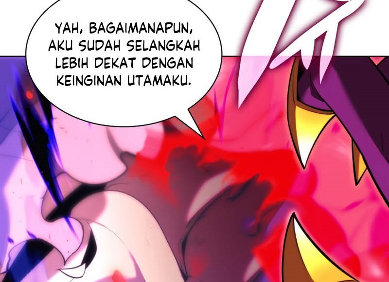 Overgeared New Chapter 161 Gambar 7