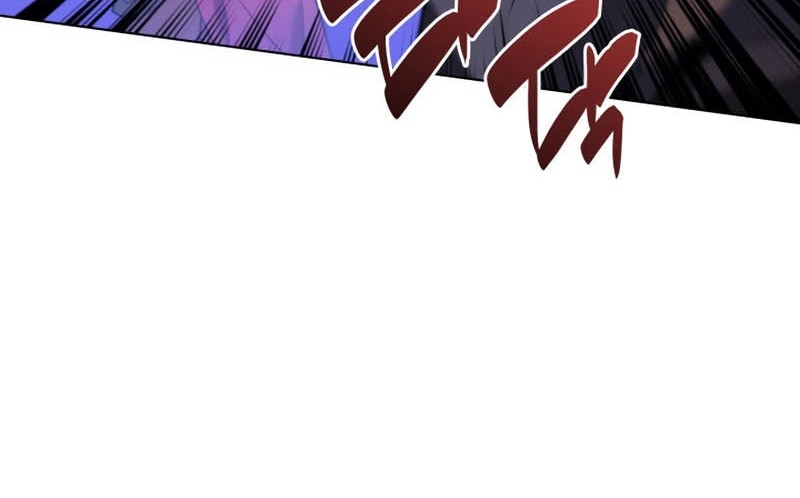 Overgeared New Chapter 161 - Halaman 97