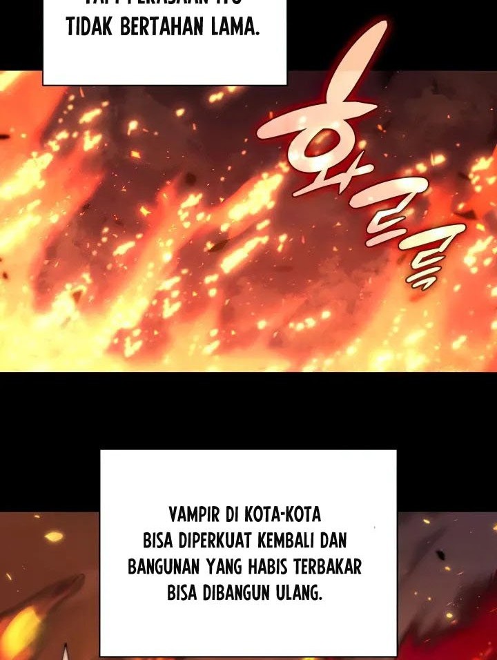 Overgeared New Chapter 157 Gambar 3