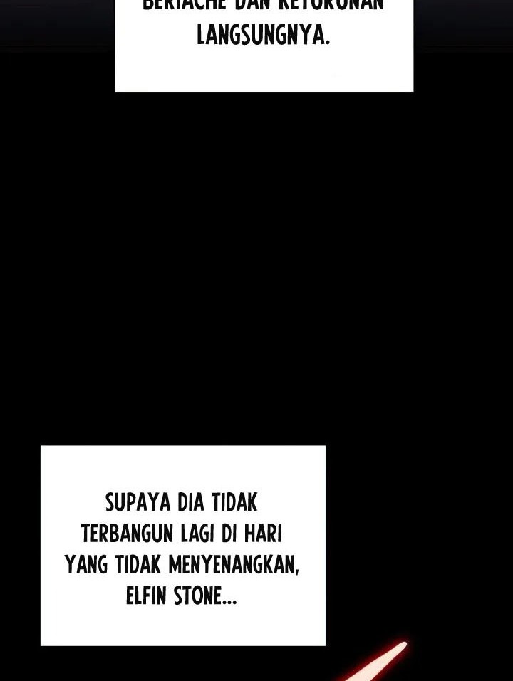 Overgeared New Chapter 157 Gambar 5