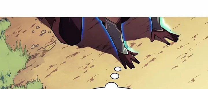 Overgeared New Chapter 156 Gambar 3