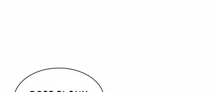 Overgeared New Chapter 156 Gambar 5