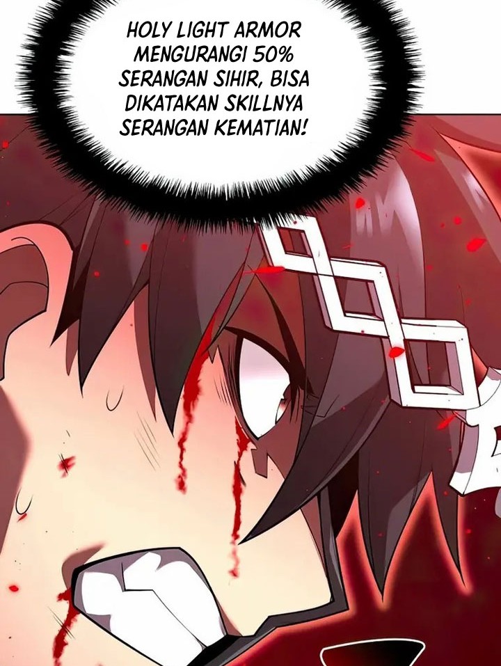 Overgeared New Chapter 154 Gambar 3