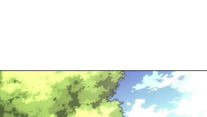 Overgeared New Chapter 151 Gambar 3