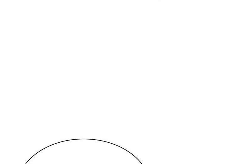 Overgeared New Chapter 151 - Halaman 95
