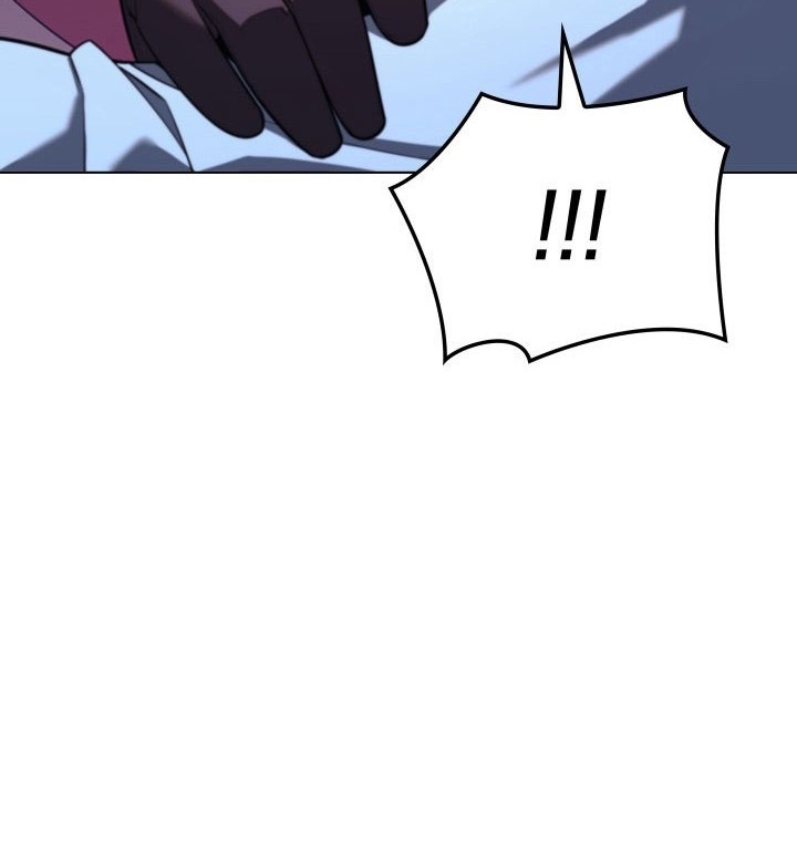 Overgeared New Chapter 150 Gambar 5