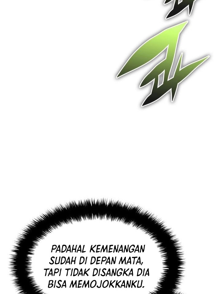 Overgeared New Chapter 149 Gambar 5