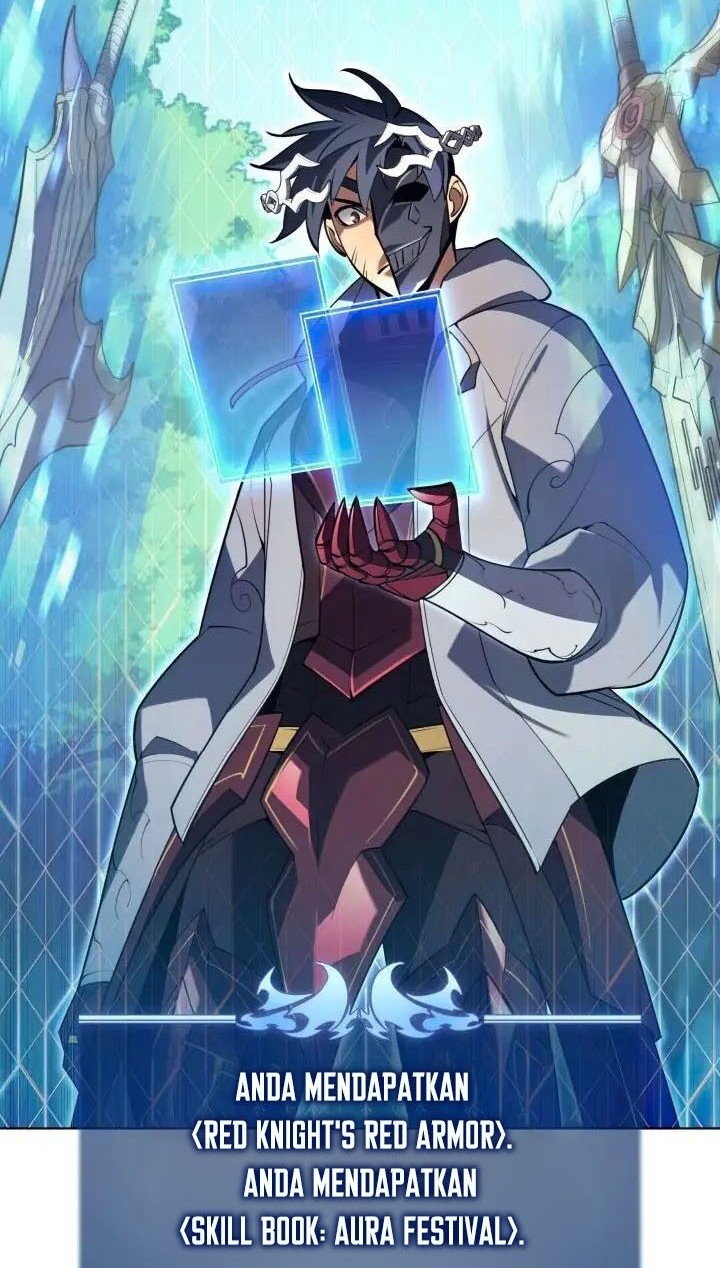 Overgeared New Chapter 148 Gambar 3