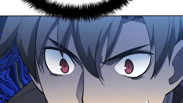 Overgeared New Chapter 144 Gambar 5