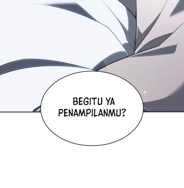 Overgeared New Chapter 144 - Halaman 105