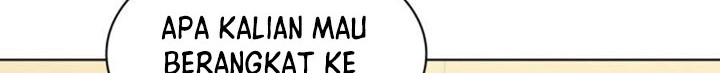 Overgeared New Chapter 142 Gambar 3