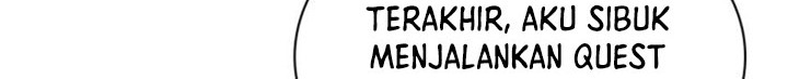 Overgeared New Chapter 142 Gambar 5