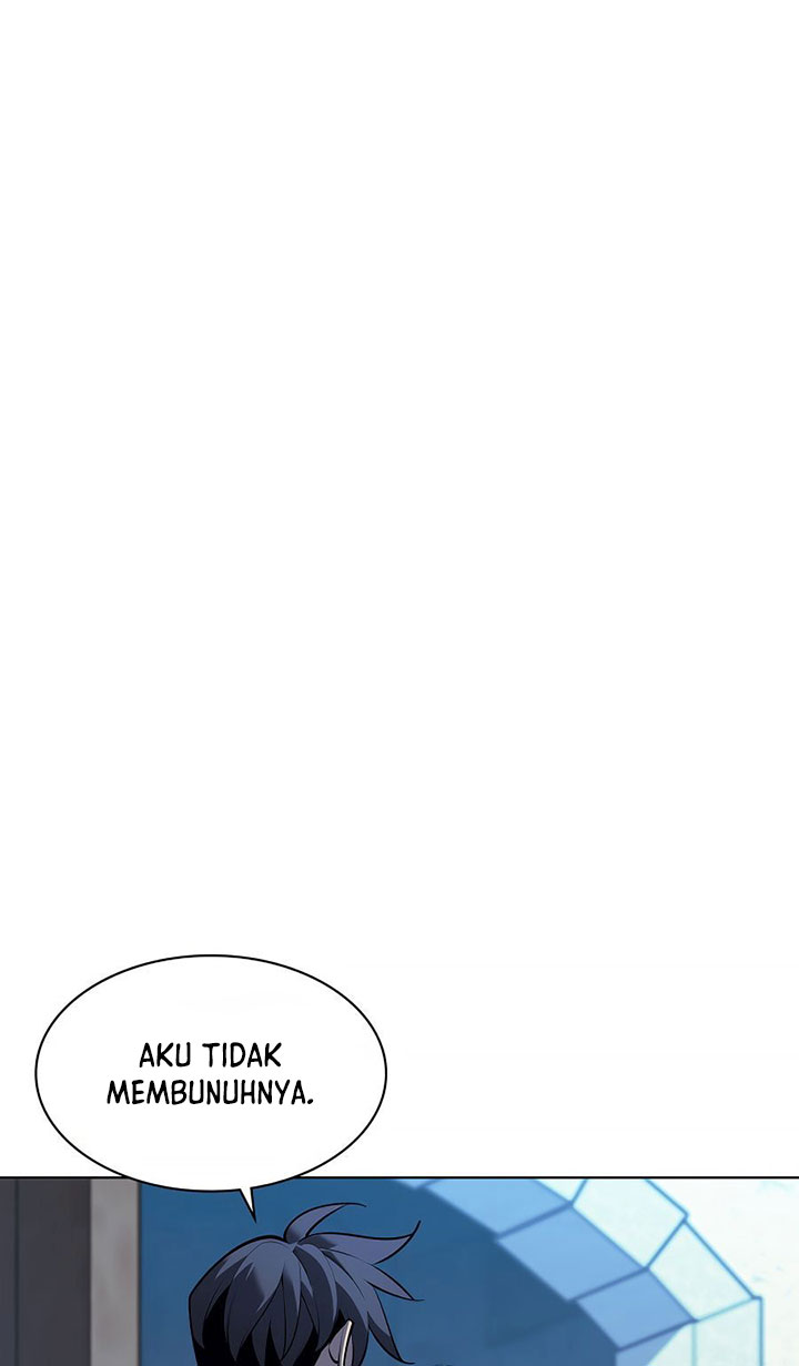 Overgeared New Chapter 140 Gambar 8