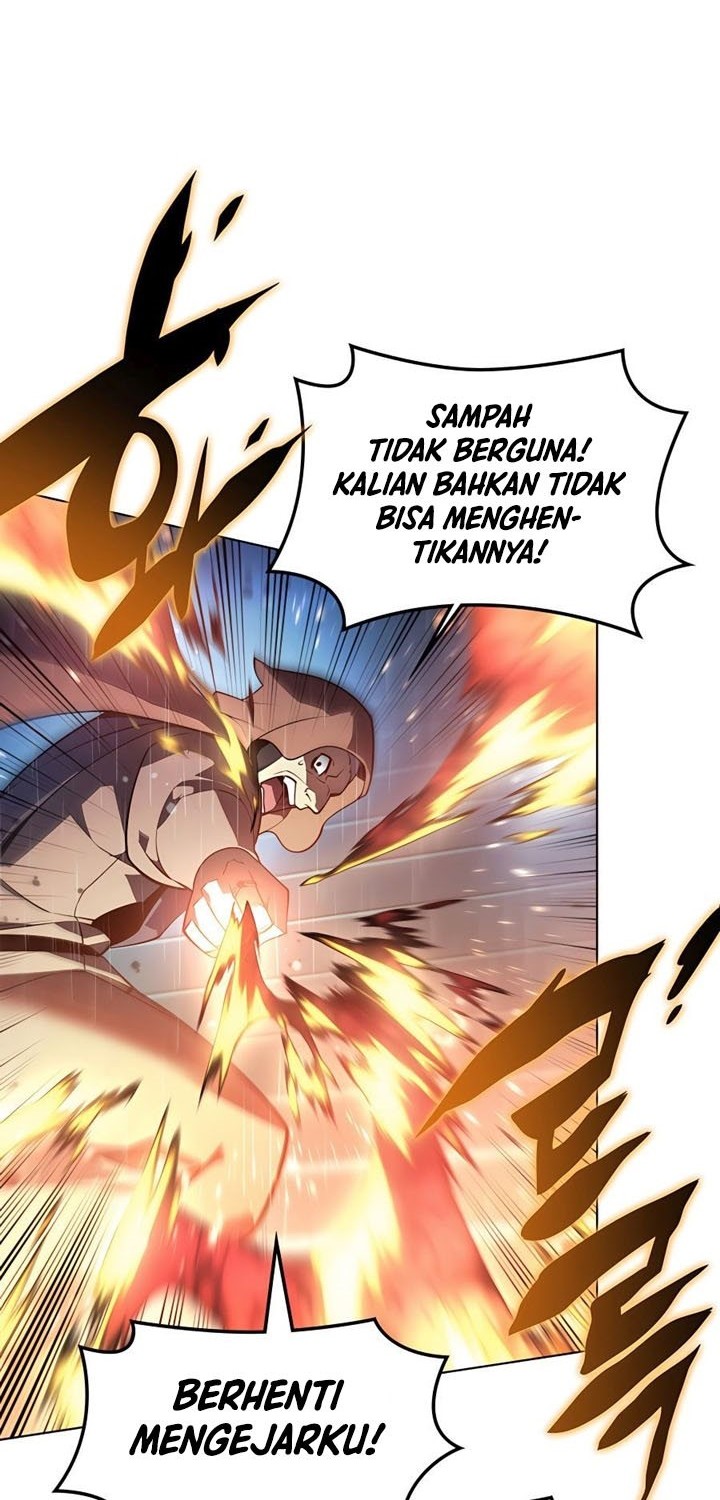 Overgeared New Chapter 139 Gambar 5