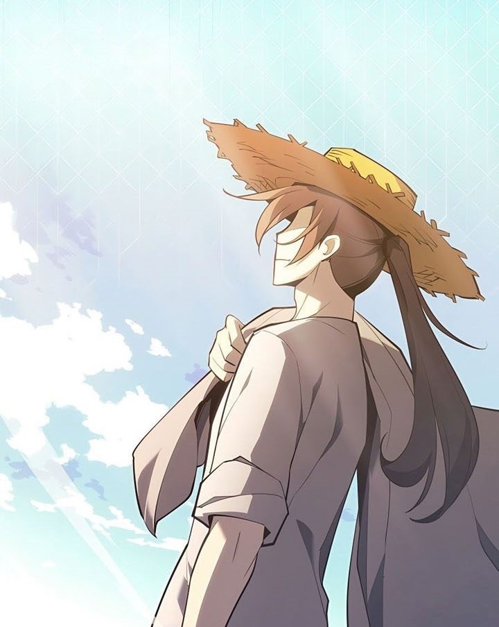 Overgeared New Chapter 138 Gambar 3