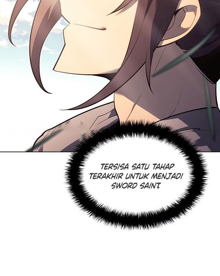 Overgeared New Chapter 138 Gambar 5