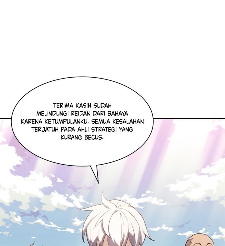 Overgeared New Chapter 137 Gambar 3