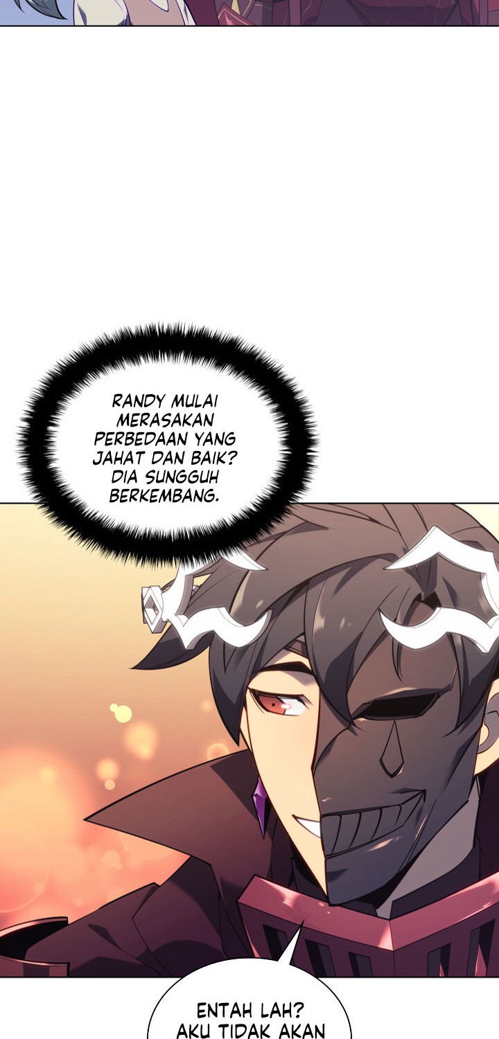 Manhwa Overgeared New Chapter 131 gambar 2