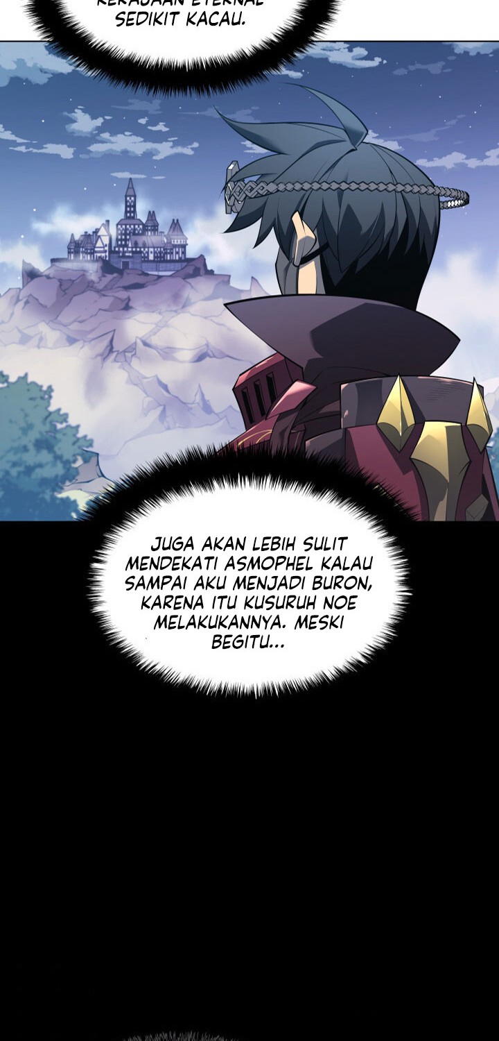 Overgeared New Chapter 131 Gambar 4