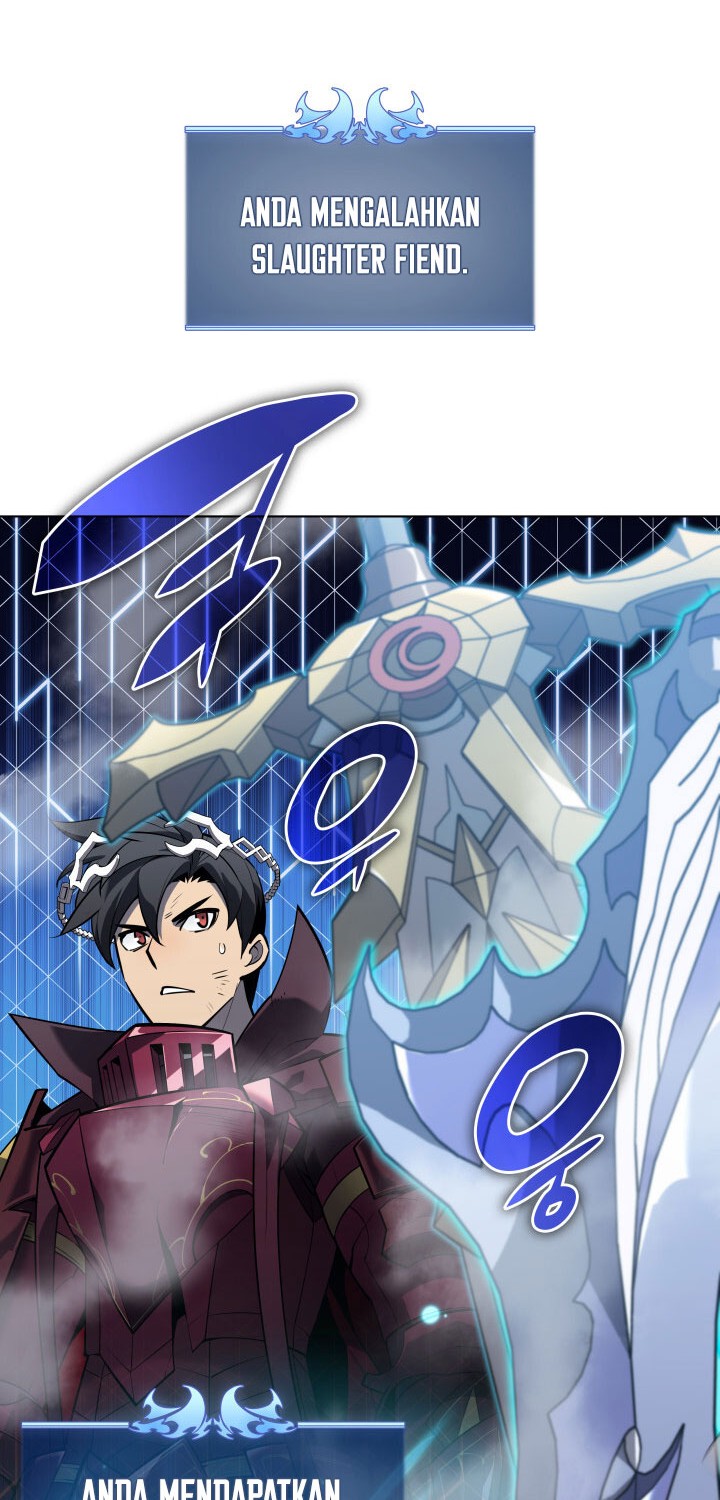Manhwa Overgeared New Chapter 130 gambar 2